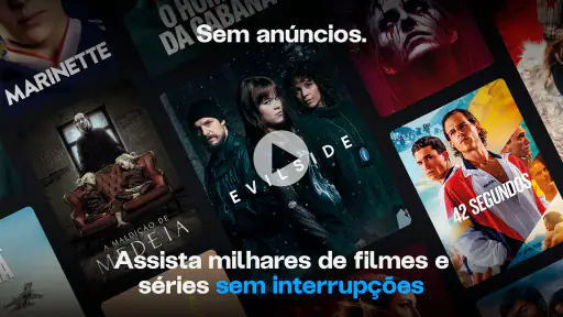 Looke screenshot 7