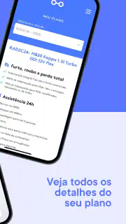 Loovi screenshot 2