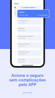 Loovi screenshot 4