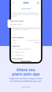 Loovi screenshot 6