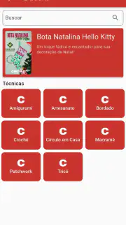 Love Círculo screenshot 3