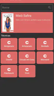 Love Círculo screenshot 4