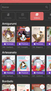 Love Círculo screenshot 8