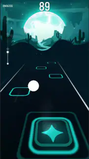 Luccas Neto - Jogos Hop screenshot 4