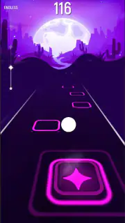 Luccas Neto - Jogos Hop screenshot 5