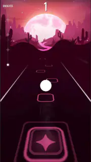 Luccas Neto - Jogos Hop screenshot 7