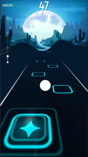 Luccas Neto - Jogos Hop screenshot 8
