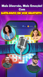 Ludo Superstar- Jogo divertido screenshot 4