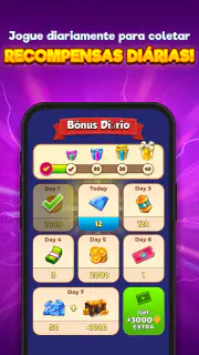 Ludo Superstar- Jogo divertido screenshot 6