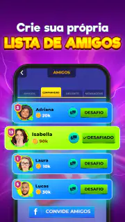Ludo Superstar- Jogo divertido screenshot 7