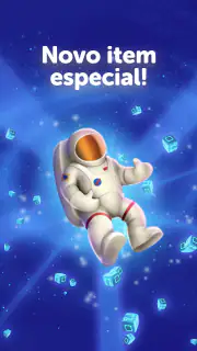 LunaCross: Palavras Cruzadas screenshot 4