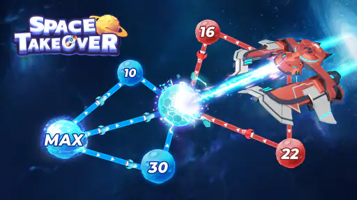 Luta de Planeta: Conquista screenshot 7