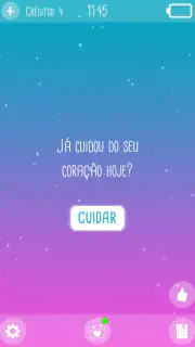 Luvin - Dicas de amor screenshot 6