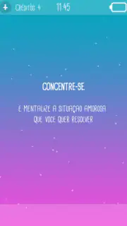 Luvin - Dicas de amor screenshot 7