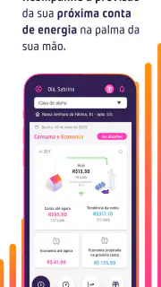 LUZ screenshot 8