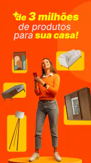 MadeiraMadeira: Comprar Móveis screenshot 2