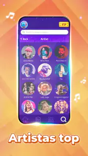 Magic Tiles 3™ - Jogo de piano screenshot 3