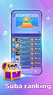 Magic Tiles 3™ - Jogo de piano screenshot 5