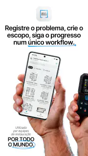 magicplan screenshot 1