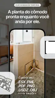 magicplan screenshot 3