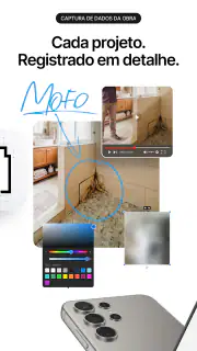 magicplan screenshot 4