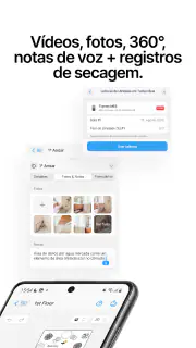 magicplan screenshot 5