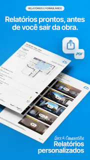 magicplan screenshot 8