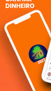 Make Money - Ganhar dinheiro screenshot 1