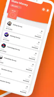 Make Money - Ganhar dinheiro screenshot 2