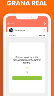 Make Money - Ganhar dinheiro screenshot 3