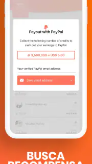 Make Money - Ganhar dinheiro screenshot 4