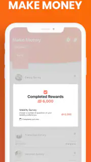 Make Money - Ganhar dinheiro screenshot 5