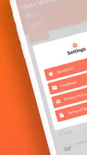 Make Money - Ganhar dinheiro screenshot 6