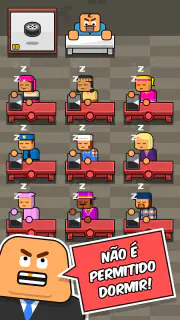 Make More! screenshot 3