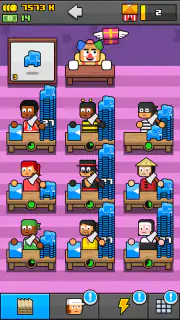 Make More! screenshot 5