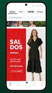 Malwee screenshot 1