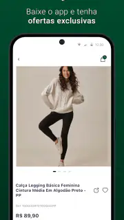Malwee screenshot 3