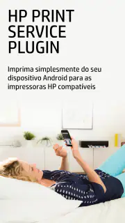 manutenção da impressora screenshot 1
