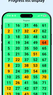 Máquina de Bingo screenshot 3