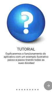Maquinetas Calculadoras screenshot 2