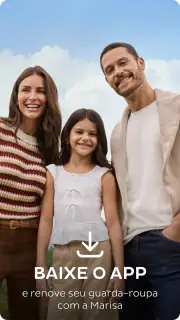 Marisa: Roupas, Calçados, Moda screenshot 6