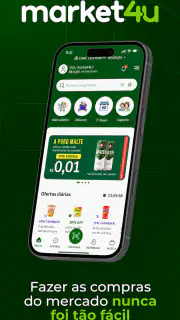 market4u screenshot 1
