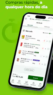 market4u screenshot 4