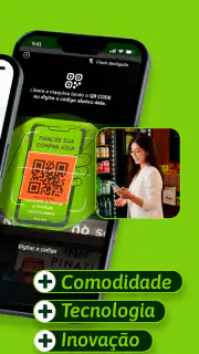 market4u screenshot 5