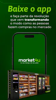 market4u screenshot 6