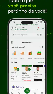 market4u screenshot 8