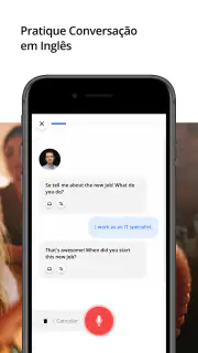 Master English screenshot 4