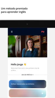 Master English screenshot 8