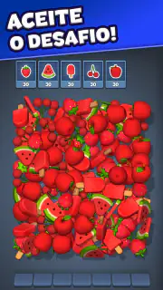 Match Factory! screenshot 1