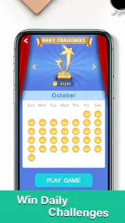 Match Pair - Number Game screenshot 4